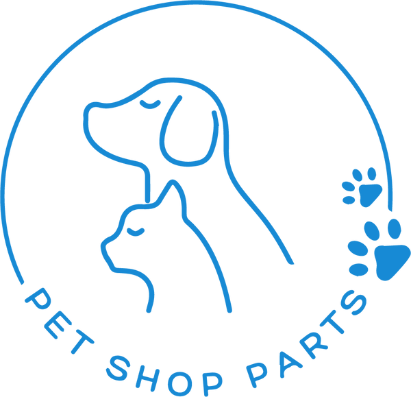 petshopparts