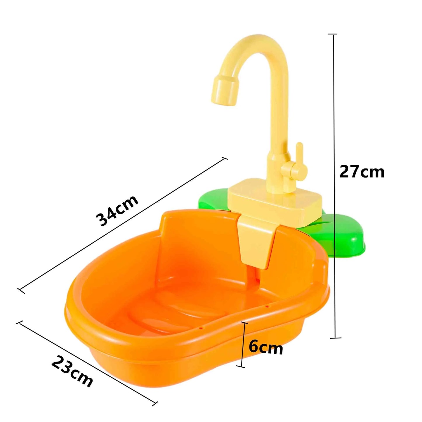 Perch Bird Shower Bowl & Bathtub Cage Accessories - Bird Toy Parrot Bath Basin with Perch Bird Shower Bowl & Bathtub Cage