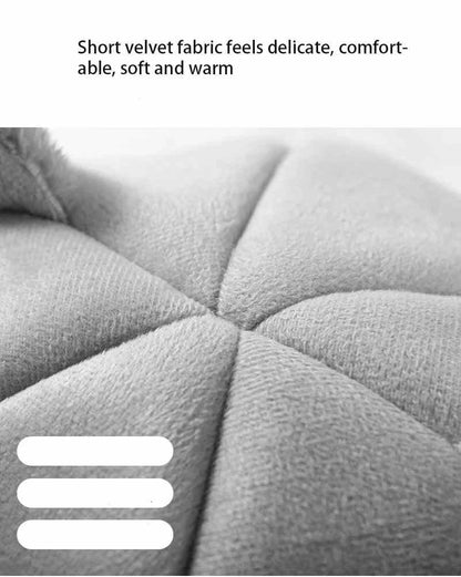 Deep Sleep Comfortable Winter Cat Bed Small Dog House Indoor Cozy Cave Nest Mat Basket - Cat Bed Deep Sleep Comfortable Winter Cat Bed Small Dog House Indoor