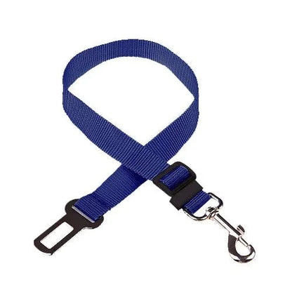 Pet Seat Belt - Pet Seat Belt