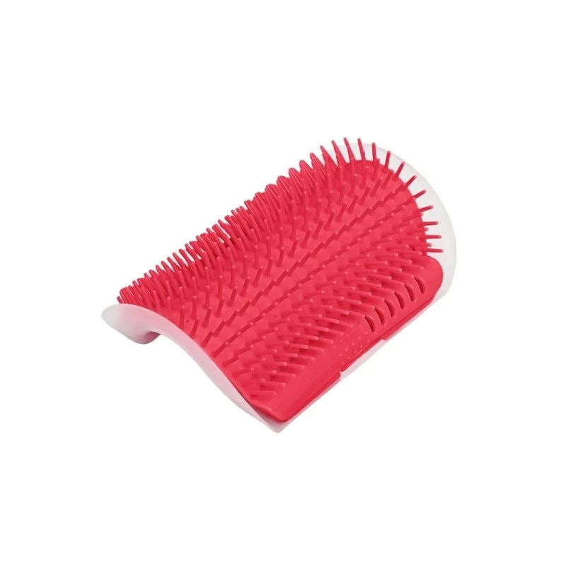 Cat Groomer Brushes