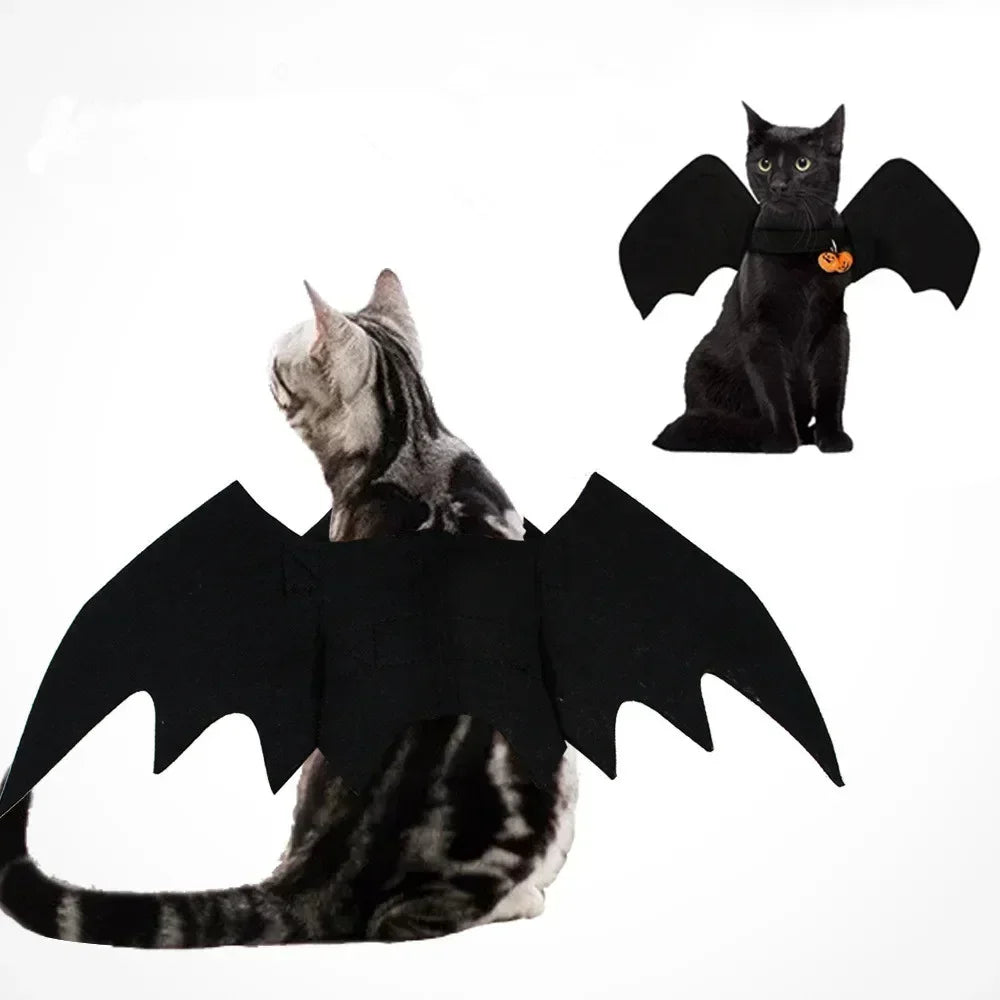 Halloween Small Pets