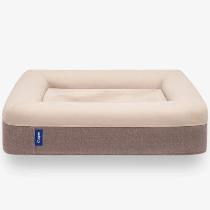 Casper Dog Bed