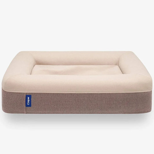 Casper Dog Bed