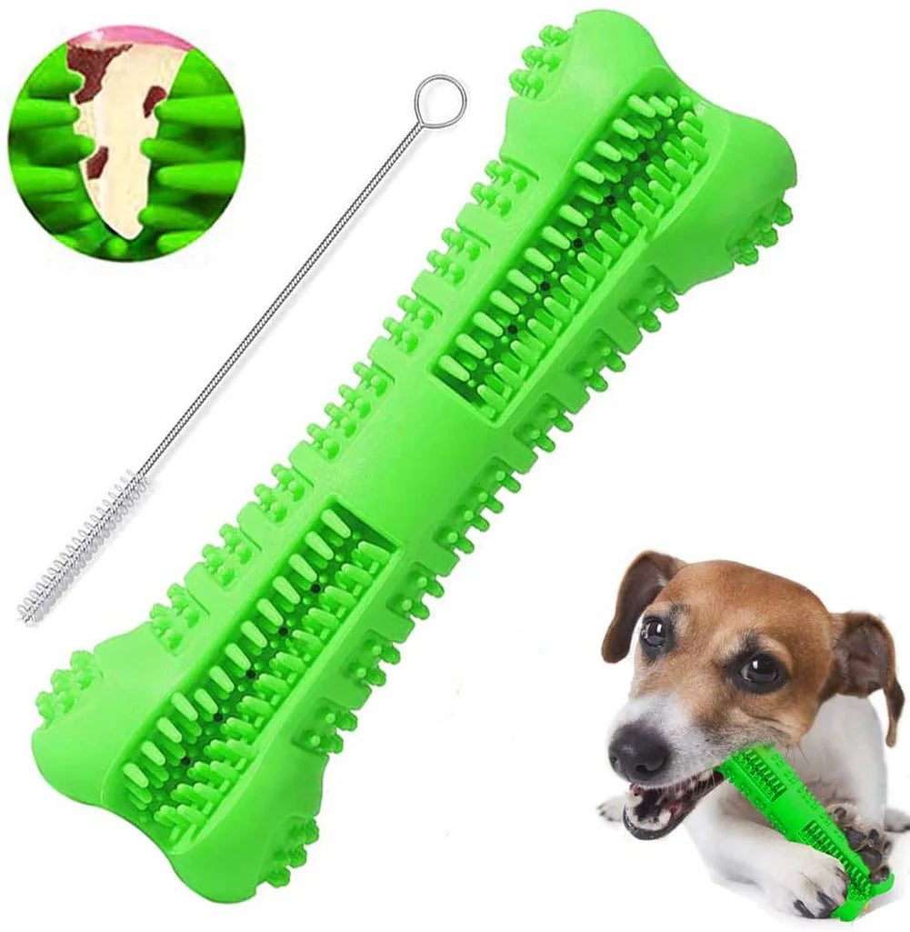 Doggy Puppy Dental Care Dogs Toy Pets Supplies