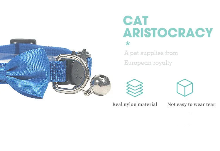 pet collars