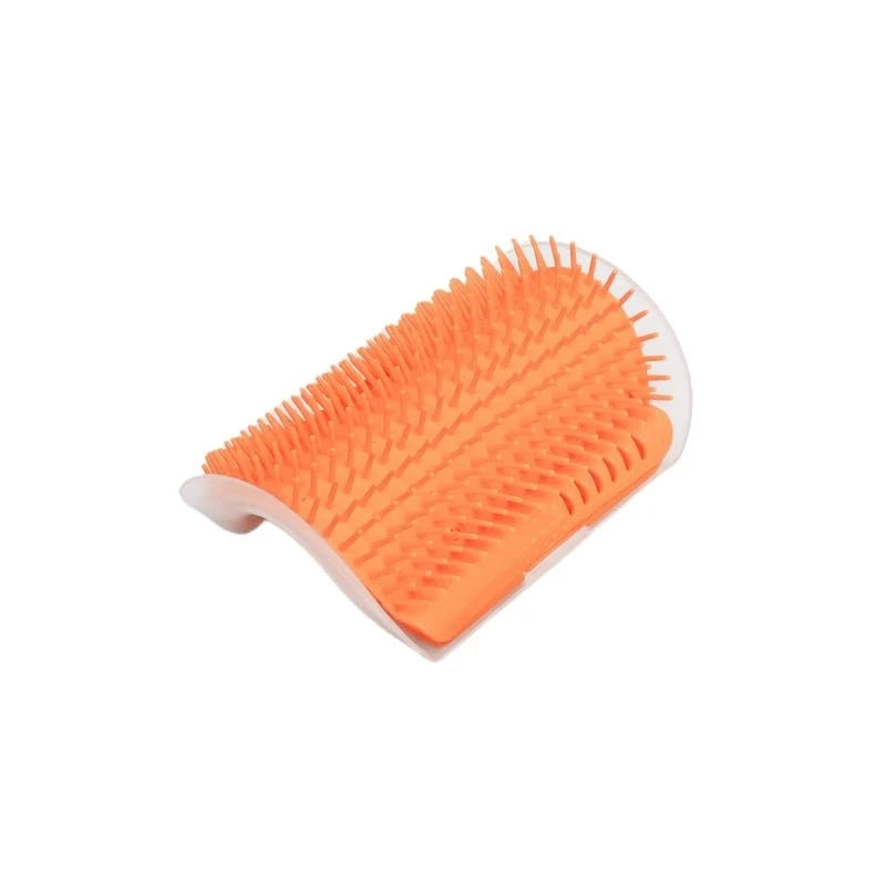 Cat Groomer Brushes