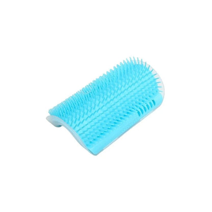 Cat Groomer Brushes