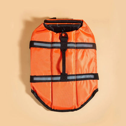 Dog Life Jacket