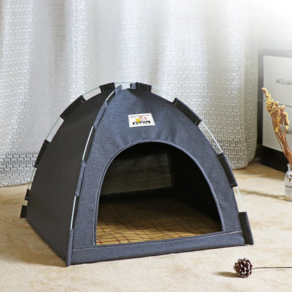 pet tent