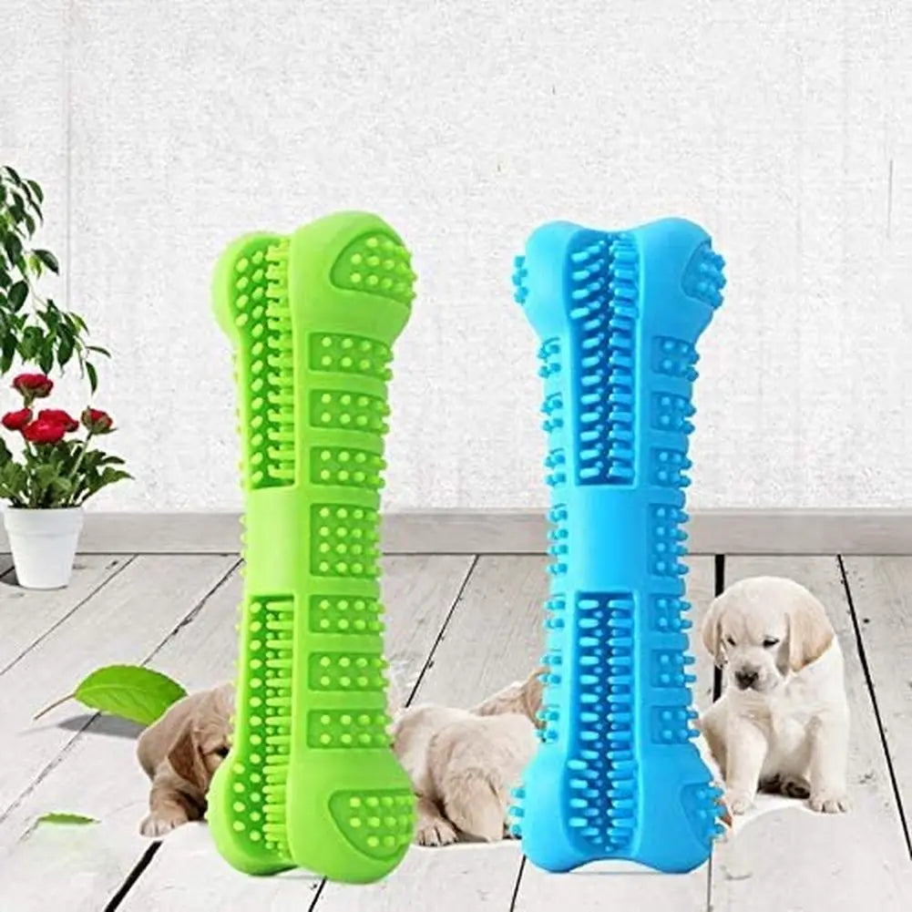 Doggy Puppy Dental Care Dogs Toy Pets Supplies